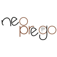 Neotropical Primates Research Group logo - Similar company to Conservation Initiative For The Asian Elephant