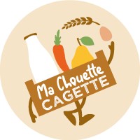 Ma Chouette Cagette