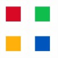 Willach Pharmacy Solutions logo - Similar company to Willachgroup