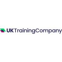 UK Training Company Ltd logo - Similar company to Let Ready By Ceg