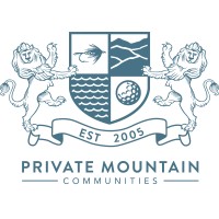 Private Mountain Communities