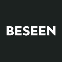 Beseen.ch logo - Similar company to Securebit Ag