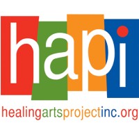 Healing Arts Project, Inc. logo - Similar company to Damsole Technologies