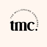 The Millionaire Concierge logo - Similar company to Foundriq