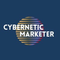 Cybernetic Marketer - Digital Marketing logo - Similar company to The Business Engineer