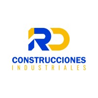RD Construcciones Industriales SAC logo - Similar company to Rio Bravo Sac