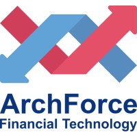 深圳华锐金融技术股份有限公司