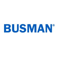BUSMAN logo - Similar company to Goaltech Engineering Solutions