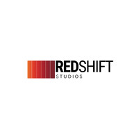 Redshift Studios