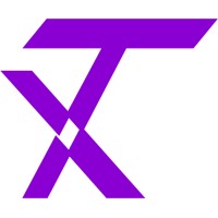 Threat Expert Cyber Solutions logo - Similar company to Swipe Connect