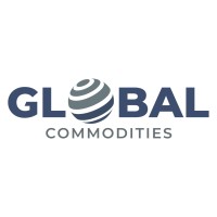 Global Commodities logo - Similar company to Skyrock Group