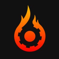 BinaryFuel, LLC logo - Similar company to Mybeehive.Com