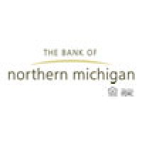 The Bank Of Northern Michigan