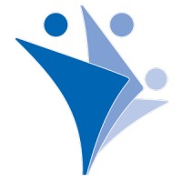 University of Pécs Faculty of Humanities and Social Sciences logo - Similar company to Budapest International College