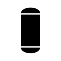 The Column logo - Similar company to The Diff