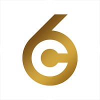 C6 Enterprises
