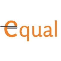 Equal Protección de Datos logo - Similar company to Dataseg
