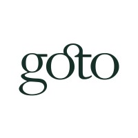 goto logo - Similar company to H Pro Hub