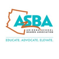 Arizona School Boards Association logo - Similar company to Kyrene Elementary District