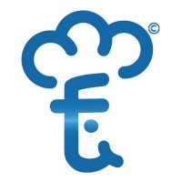 Restaurant Peer logo - Similar company to Dust Factory