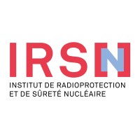 Irsn