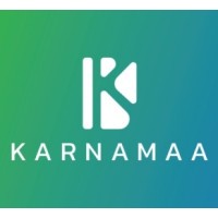 Karnamaa