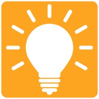 ThnkLab logo - Similar company to Rose Rock Entertainment