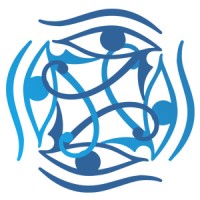 Securitium Consultoría, Ingeniería y Ejecución de Proyectos Especiales logo - Similar company to Binsec Gmbh