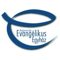 Magyarországi Evangélikus Egyház