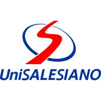 Centro Universitário Católico Salesiano Auxilium - UniSALESIANO Lins logo - Similar company to Wizard By Pearson Lins