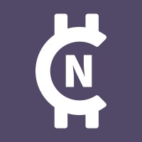 Crypto AI logo - Similar company to Crypto Marketing