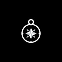 Compass HR logo - Similar company to Compass Hr Advisors