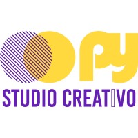 P&Y Studio Creativo