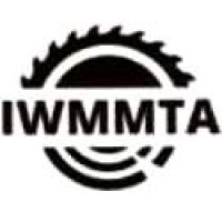 Indian Woodworking Machinery Manufacturers and Traders Association (IWMMTA) logo - Similar company to Vivani Design