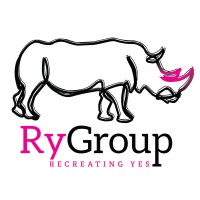 Ry Group logo - Similar company to Blackowl Group