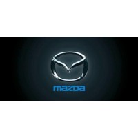 Henderson Mazda & Kia logo - Similar company to Findlay Volvo Cars Las Vegas