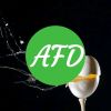 Aurich Food Distributors logo - Similar company to Proxima Solutions Limited