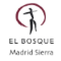 El Bosque Madrid Sierra