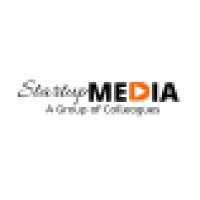 Startupmed.in logo - Similar company to Netorbit Solution