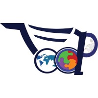 Loopin IT Solutions India Private Limited logo - Similar company to Amiga Technology