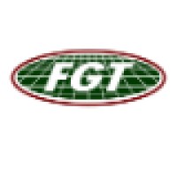 FGT