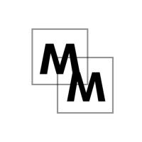 ModernMedia Social logo - Similar company to Cuicommerce