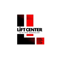 Lift Center İş Ve İstif Makinaları Sanayi Ve Ticaret Limited Şirketi logo - Similar company to Mhepro