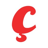 La Calçotada - TOG logo - Similar company to Capero