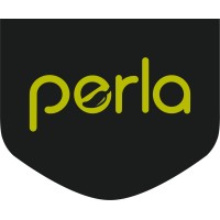 Perla Deutschland GmbH logo - Similar company to Medihair.Com