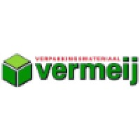 Vermeij B.V. Packaging logo - Similar company to Arja Packaging