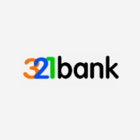 321bank logo - Similar company to Nsb Distribuidora Ltda
