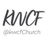 Kitchener Waterloo Christian Fellowship