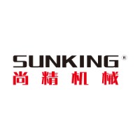 HANGZHOU SUNKING MACHINERY MANUFACTURING CO.,LTD. logo - Similar company to Sunking Circuits