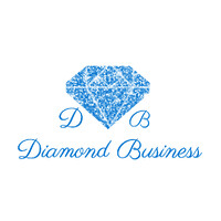 DBC-Diamond Skills logo - Similar company to J.Prod Consulting